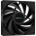 Deepcool AG620 2x120mm - 1080783 - zdjęcie 6